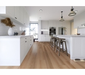Cali Floors Laguna Shore Thing