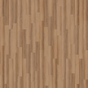 Cali Floors Laguna Shore Thing
