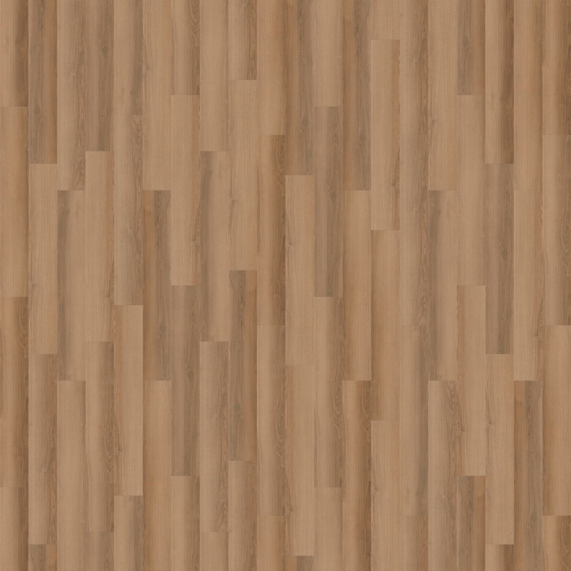 Cali Floors Laguna Shore Thing