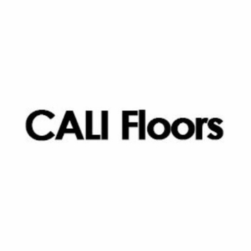 Cali Floors Laminate