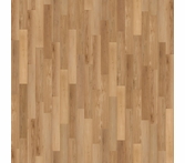 Cali Floors Legends Calypso Cove
