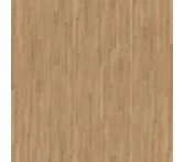 Cali Floors Legends Catamaran