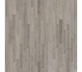 Cali Floors Legends Diamondhead