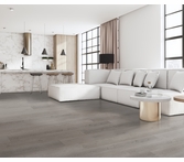 Cali Floors Legends Diamondhead