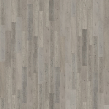 Cali Floors Legends Diamondhead