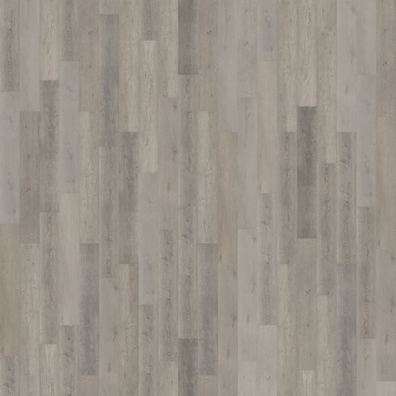 Cali Floors Legends Diamondhead