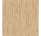 Cali Floors Legends Driftwood Shore