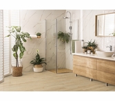 Cali Floors Legends Driftwood Shore