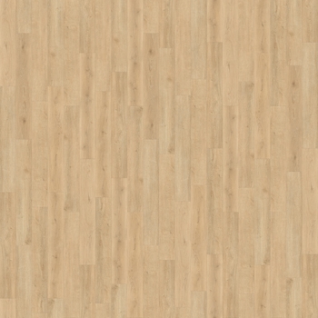 Cali Floors Legends Driftwood Shore