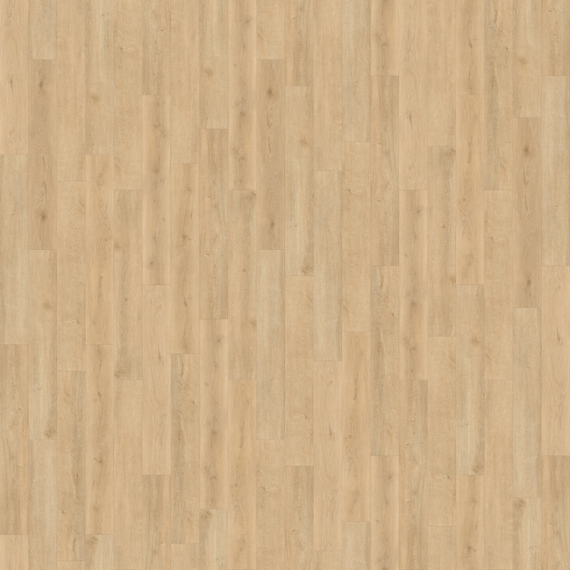 Cali Floors Legends Driftwood Shore