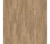 Cali Floors Legends Golden Hour Oak