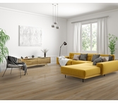 Cali Floors Legends Golden Hour Oak