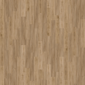 Cali Floors Legends Golden Hour Oak