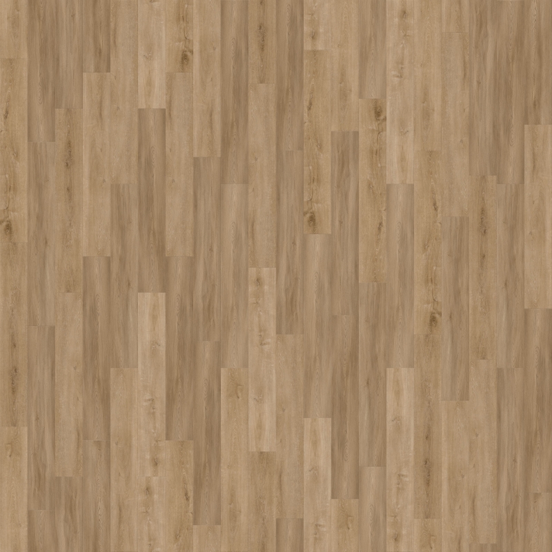 Cali Floors Legends Golden Hour Oak