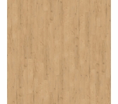Cali Floors Legends Hidden Palm