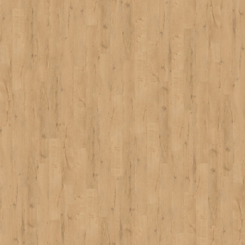 Cali Floors Legends Hidden Palm