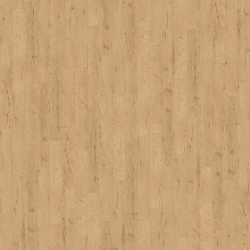 Cali Floors Legends Hidden Palm