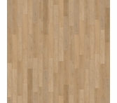 Cali Floors Legends Laguna Sand