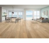 Cali Floors Legends Laguna Sand