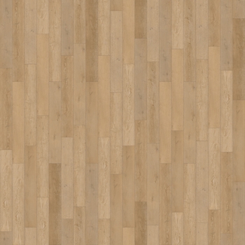 Cali Floors Legends Laguna Sand