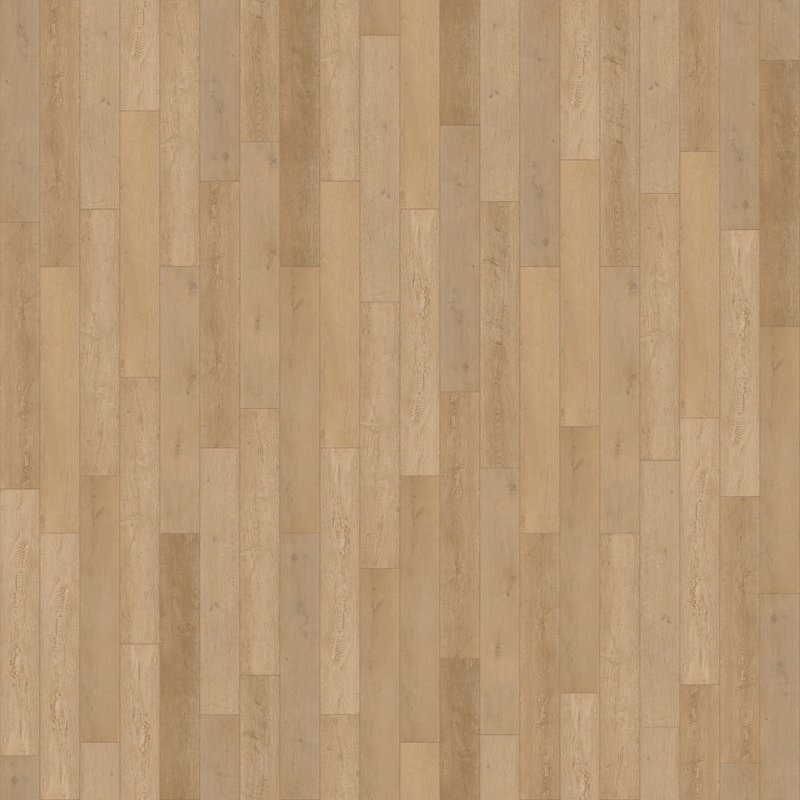 Cali Floors Legends Laguna Sand