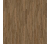Cali Floors Legends Outrigger Oak