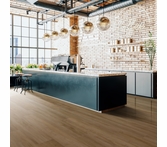 Cali Floors Legends Outrigger Oak