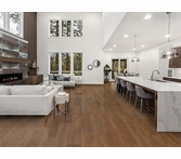 Cali Floors Legends Outrigger Oak