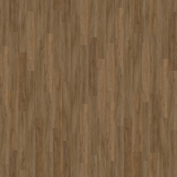 Cali Floors Legends Outrigger Oak