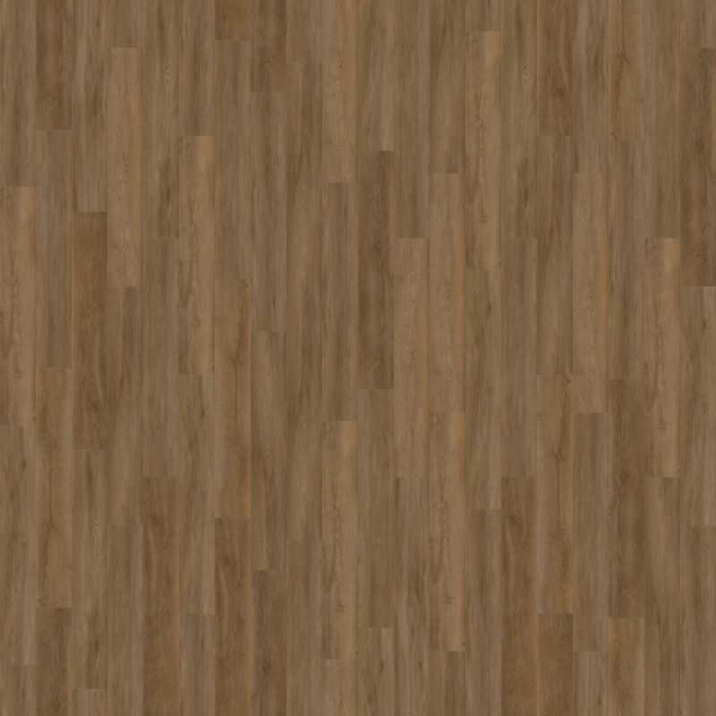 Cali Floors Legends Outrigger Oak