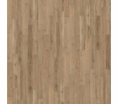 Cali Floors Legends Oyster Isle