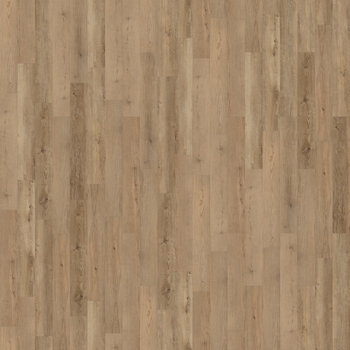 Cali Floors Legends Oyster Isle