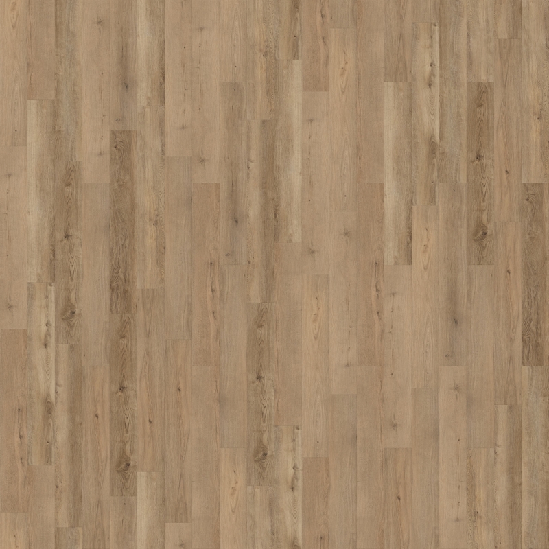 Cali Floors Legends Oyster Isle