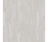 Cali Floors Legends Saltwater Oak