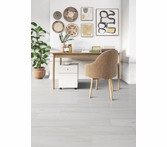 Cali Floors Legends Saltwater Oak