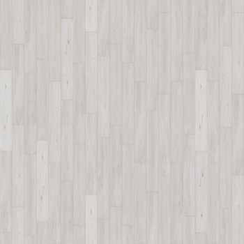 Cali Floors Legends Saltwater Oak