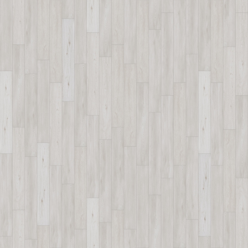 Cali Floors Legends Saltwater Oak