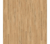 Cali Floors Legends Southwind