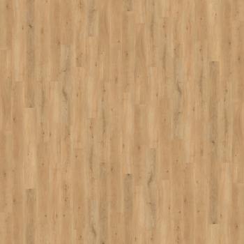 Cali Floors Legends Southwind