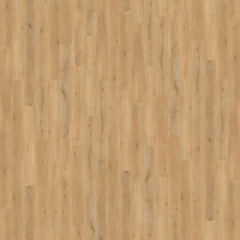 Cali Floors Legends Southwind
