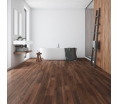 Cali Floors Longboards Island Maple