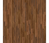 Cali Floors Longboards Island Maple