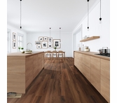 Cali Floors Longboards Island Maple