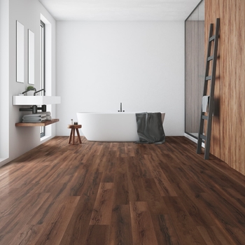 Cali Floors Longboards Island Maple