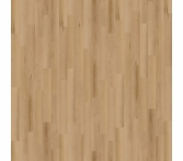 Cali Floors Longboards Morro Beige