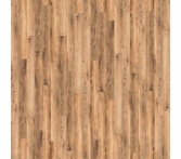 Cali Floors Longboards North Shore Oak