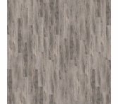 Cali Floors Longboards Ocean Oak