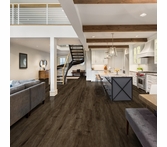 Cali Floors Longboards Offshore Oak