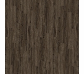 Cali Floors Longboards Offshore Oak
