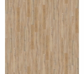 Cali Floors Longboards Reefwood
